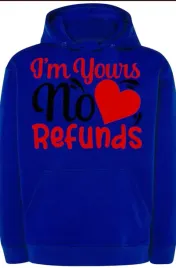 im-yours-walentynki-bluza-kaptur-love-r-xl