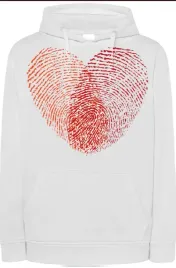 walentynki-serce-odciski-palcow-kaptur-r-xxl