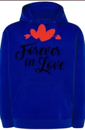 forever-in-love-bluza-kaptur-walentyki-r-l