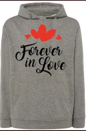 forever-in-love-bluza-kaptur-walentyki-r-4xl