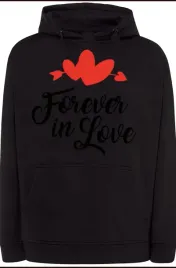 forever-in-love-bluza-kaptur-walentyki-r-l