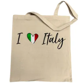 i-love-italy-kocham-wlochy-torba-zakupowa
