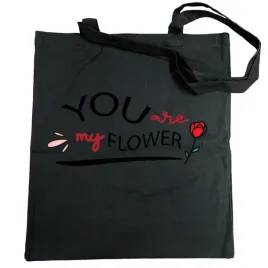 you-are-my-flower-walentynki-torba