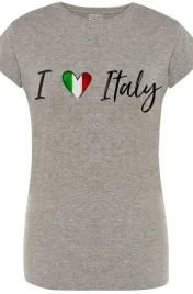 i-love-italy-kocham-wlochy-damski-t-shirt-r-l