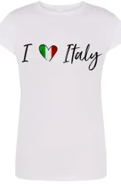 i-love-italy-kocham-wlochy-damski-t-shirt-r-m