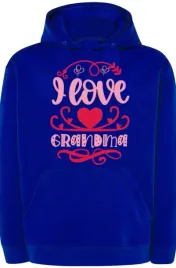 dzien-babci-bluza-nadruk-prezent-r-xs