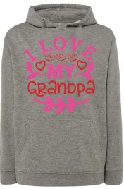 dzien-dziadka-bluza-z-kapturem-prezent-r-3xl