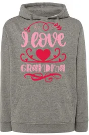 dzien-babci-bluza-nadruk-prezent-r-5xl