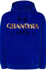najlepsza-babcia-bluza-z-kapturem-nadruk-r-l
