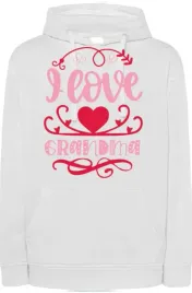 dzien-babci-bluza-nadruk-prezent-r-s