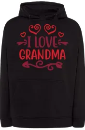 dzien-babci-bluza-z-kapturem-kocham-babcie-r-l