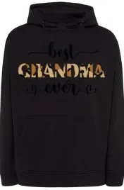 najlepsza-babcia-bluza-z-kapturem-nadruk-r-s