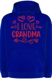 dzien-babci-bluza-z-kapturem-kocham-babcie-r-xl