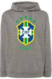 reprezentacja-brazylii-bluza-meska-kaptur-r-s