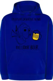 juz-wiecej-nie-pije-piwo-bluza-kaptur-r-3xl