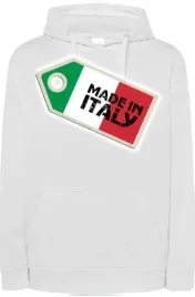 made-in-italy-bluza-meska-kaptur-modna-r-s