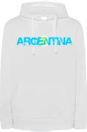 argentyna-bluza-z-kapturem-modna-nadruk-r-m