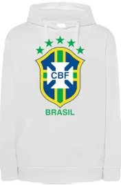 reprezentacja-brazylii-bluza-meska-kaptur-r-xl