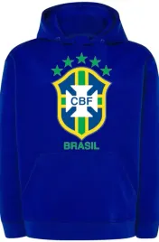 reprezentacja-brazylii-bluza-meska-kaptur-r-l