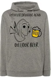 juz-wiecej-nie-pije-piwo-bluza-kaptur-r-4xl