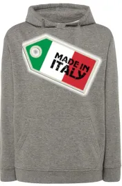 made-in-italy-bluza-meska-kaptur-modna-r-xxl
