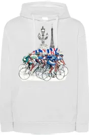 tour-de-france-kolarstwo-bluza-kaptur-r-xs