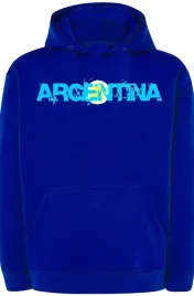 argentyna-bluza-z-kapturem-modna-nadruk-r-xs