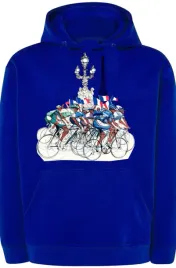 tour-de-france-kolarstwo-bluza-kaptur-r-s