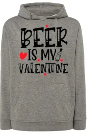 piwo-walentynki-bluza-z-kapturem-prezent-r-xl