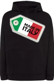 made-in-italy-bluza-meska-kaptur-modna-r-3xl