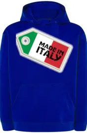 made-in-italy-bluza-meska-kaptur-modna-r-xl