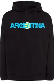 argentyna-bluza-z-kapturem-modna-nadruk-r-xs