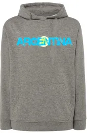 argentyna-bluza-z-kapturem-modna-nadruk-r-xxl