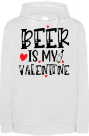 piwo-walentynki-bluza-z-kapturem-prezent-r-3xl