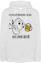 juz-wiecej-nie-pije-piwo-bluza-kaptur-r-xs
