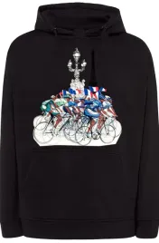 tour-de-france-kolarstwo-bluza-kaptur-r-3xl