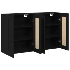 szafka-wiszaca-2-szt-dab-rzemieslniczy-695-x-34-x-90-cm