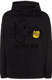 juz-wiecej-nie-pije-piwo-bluza-kaptur-r-m