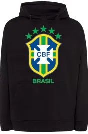 reprezentacja-brazylii-bluza-meska-kaptur-r-xs
