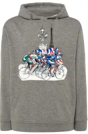 tour-de-france-kolarstwo-bluza-kaptur-r-4xl