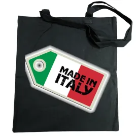 made-in-italy-torba-zakupowa-modna-nadruk