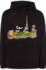 bluza-nadruk-wieza-eiffla-paryz-r-m