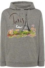 bluza-nadruk-wieza-eiffla-paryz-r-l