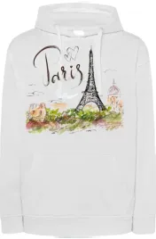 bluza-nadruk-wieza-eiffla-paryz-r-xxl