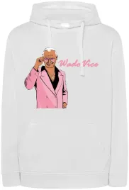 papaj-papiez-jp2-wado-vice-bluza-smieszna-r-s