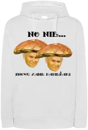bluza-smieszna-papaj-jp2-2137-papiez-r-s