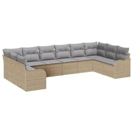 zestaw-sof-na-ogrod-bezowy-344-x-1775-x-85-cm-polirattan