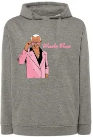 papaj-papiez-jp2-wado-vice-bluza-smieszna-r-xxl
