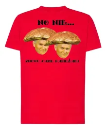 papaj-smieszna-koszulka-t-shirt-jp2-r-3xl