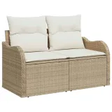zestaw-sof-na-ogrod-bezowy-polirattan-kod-producenta-3345721